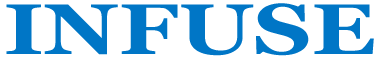 インフューズ / INFUSE co., ltd.